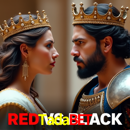 Desvendando o Mundo dos Jogos Virtuais na Tadabet