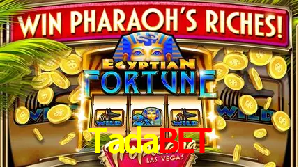 Inovações de Jogos na Tadabet: O Futuro das Experiências Interativas