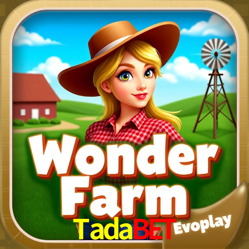 A Experiência Imersiva dos Cassinos Ao Vivo no Tadabet