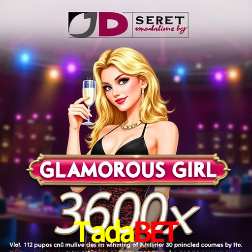 A Ascensão dos Esportes Eletrônicos: Um Novo Paradigma no Entretenimento