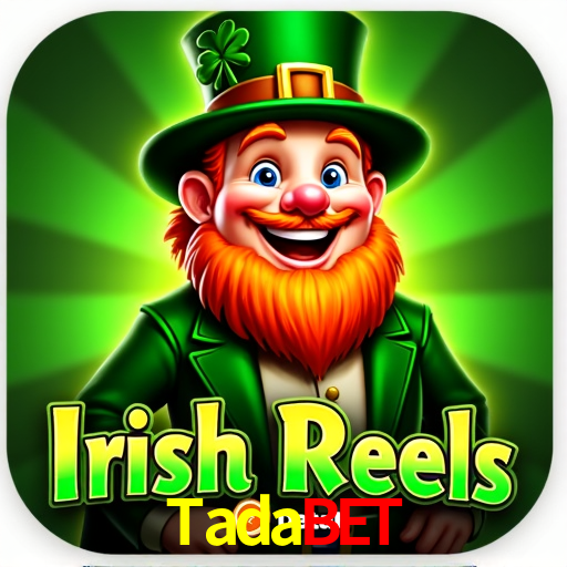 Descubra o Programa VIP da Tadabet: Vantagens Exclusivas para Jogadores