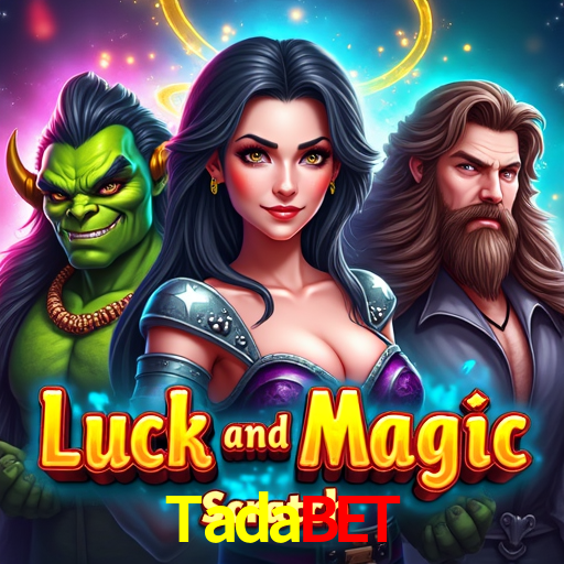 Descubra a Essência do Tadabet: Nossa História e Compromissos