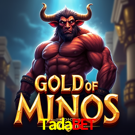 A Emoção da Loteria na Tadabet: Uma Chance de Mudança de Vida