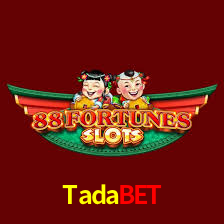 Descubra o Mundo do Cassino Online com Tadabet