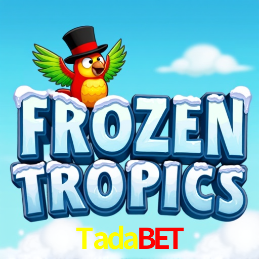 Inovações de Jogos na Tadabet: O Futuro das Experiências Interativas