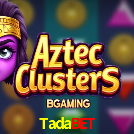 Descubra a Essência do Tadabet: Nossa História e Compromissos