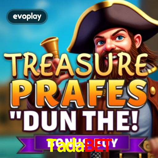 A Revolução dos Aplicativos de Jogos no Tadabet