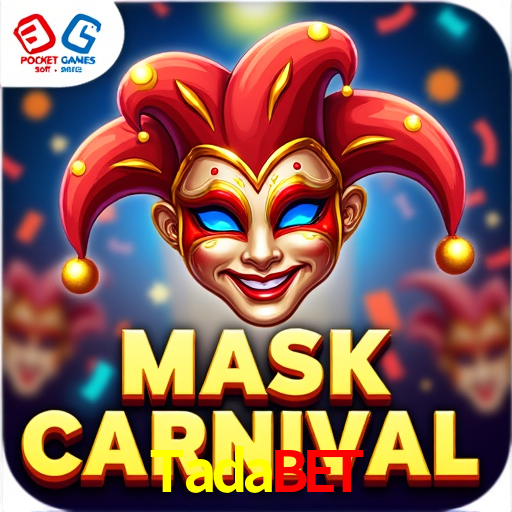 A Emoção da Loteria na Tadabet: Uma Chance de Mudança de Vida