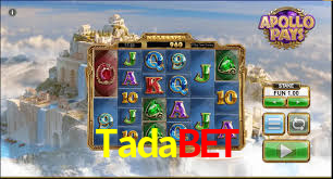 Desvendando o Mundo dos Jogos Virtuais na Tadabet