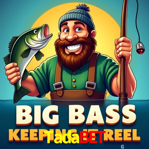 Apostas Esportivas na Tadabet: Um Guia Completo