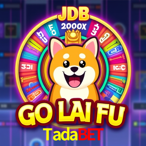 Apostas Esportivas na Tadabet: Um Guia Completo