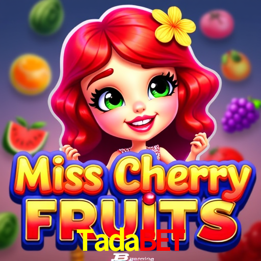 Inovações de Jogos na Tadabet: O Futuro das Experiências Interativas