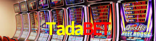 Dominando Estratégias de Jogo: Táticas para Vencer