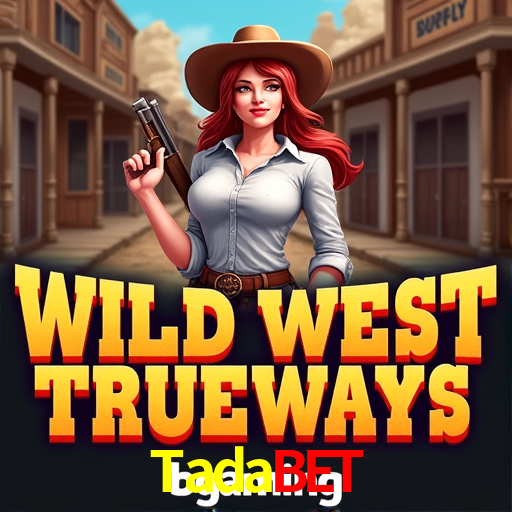 A Popularidade dos Caça-Níqueis no Tadabet