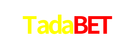 Tadabet